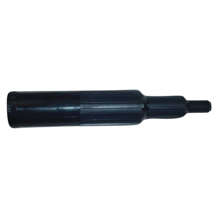 Db Electrical Clutch Alignment Tool For Massey Ferguson 1 1/8x 10 spline- 1 3/4x10; 1212-1600